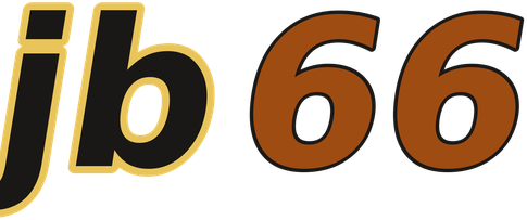 jb66 logo
