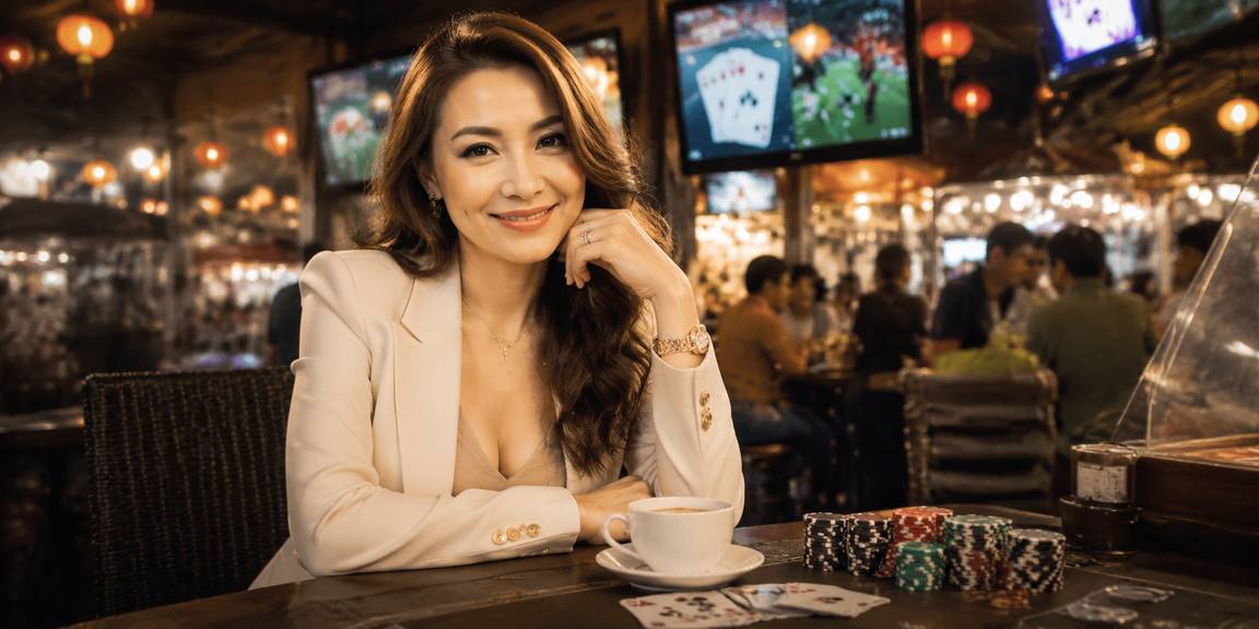 jb66 jb66 App – Cài đặt trên Android và iOS, vào sảnh ngay
