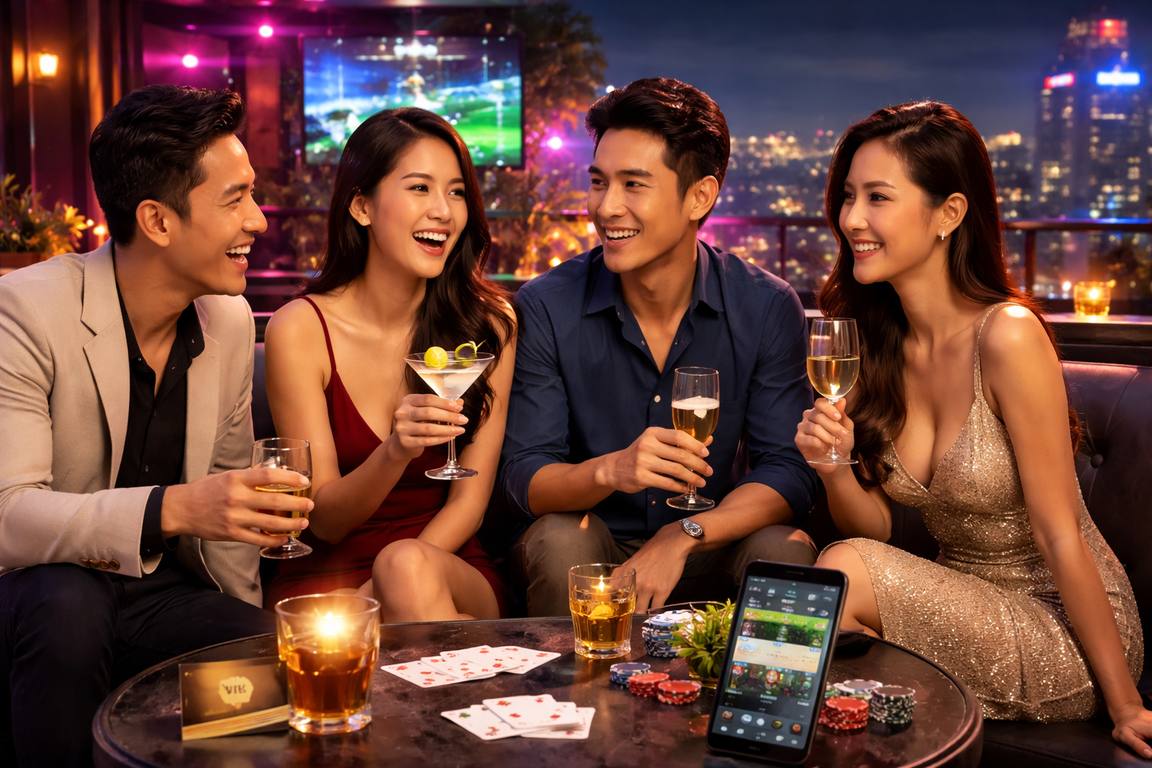jb66 Những gì chúng tôi cung cấp trong Chuyển Khoản Thể Thao