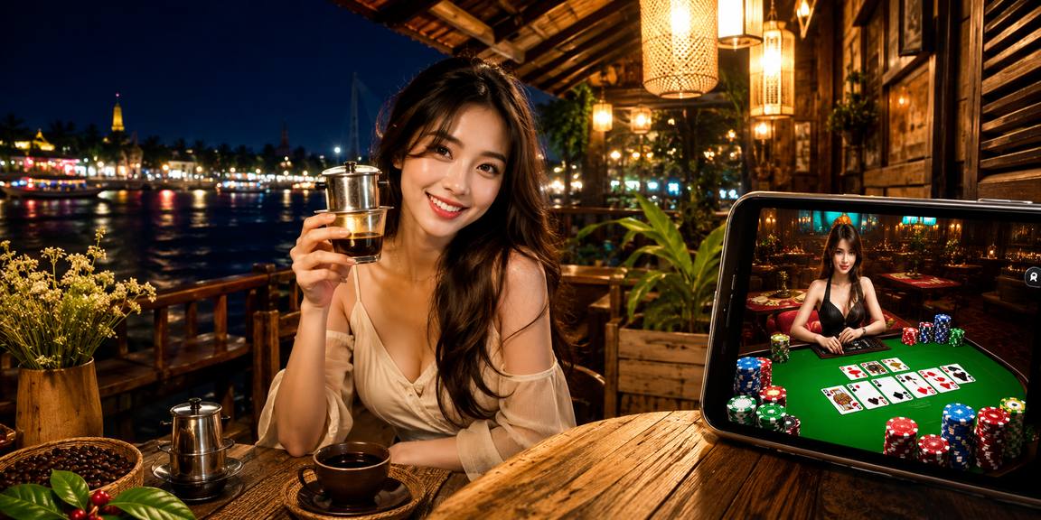 jb66 Giải đáp nhanh – không vòng vo