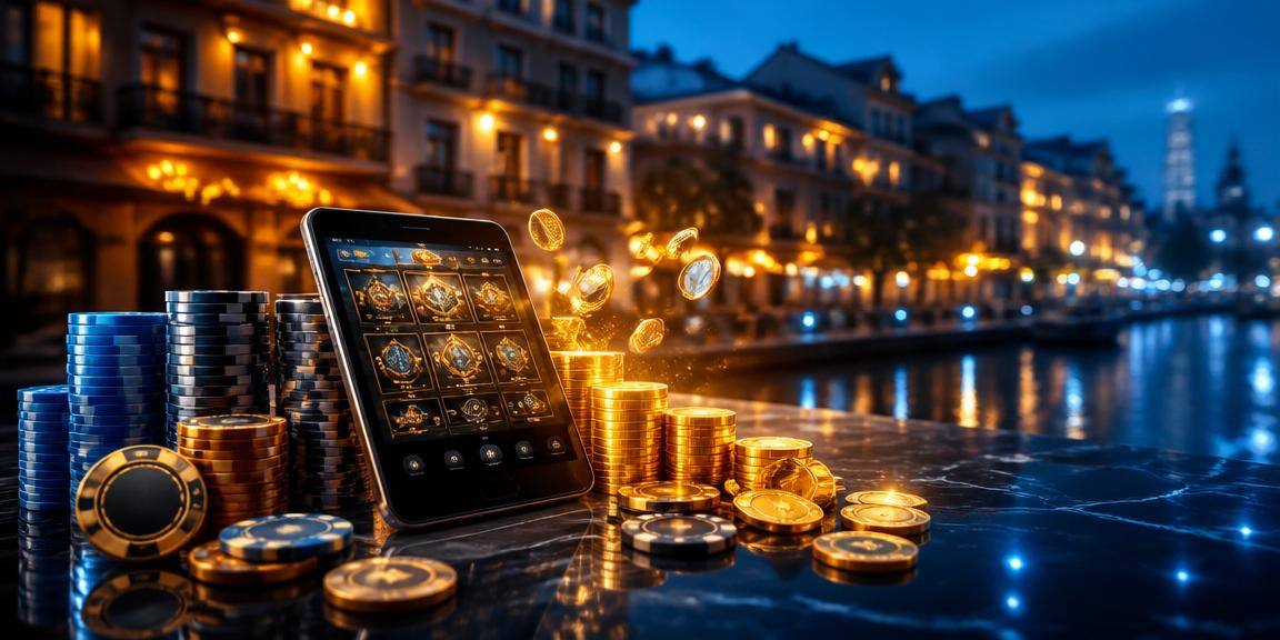 jb66 Viettel Money Hướng Dẫn
